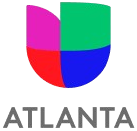 Atlanta